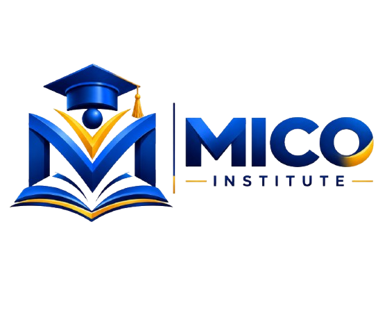Learning Management System Online
